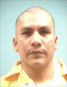 Fernando Ramos a registered Sex Offender or Child Predator of Louisiana