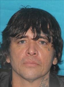 Roberto Javier Mondragon a registered Sex Offender of Mississippi