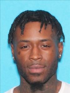 Tevin Jarrod Cameron a registered Sex Offender of Mississippi