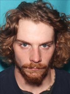 Kristopher Blake Williamson a registered Sex Offender of Mississippi