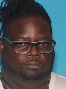 Jermonnia Lashiawn Burrell a registered Sex Offender of Mississippi