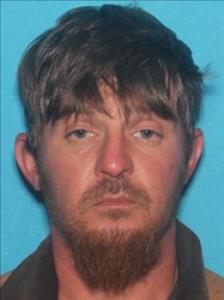 Richard Lance Duncan a registered Sex Offender of Mississippi