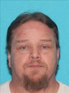 Timothy Jay Merritt a registered Sex Offender of Mississippi