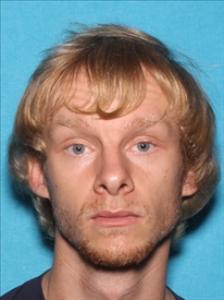 Brandon Lane Owens a registered Sex Offender of Mississippi