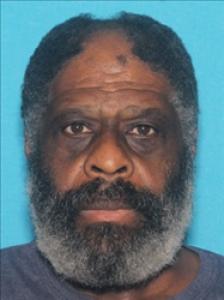 Earnest Edward Love a registered Sex Offender of Mississippi