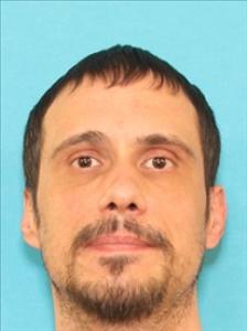 David Henry Emerson a registered Sex Offender of Mississippi