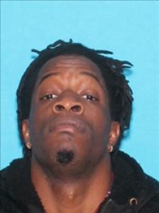 Corey Andrew Taylor a registered Sex Offender of Mississippi