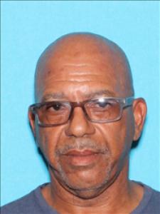 Jimmie D Dockery a registered Sex Offender of Mississippi