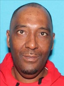 Dwayne Jackson a registered Sex Offender of Mississippi