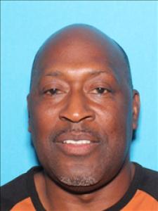 Vincent Bernard Brownlee a registered Sex Offender of Mississippi