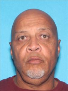 Tracey Bernard Blair a registered Sex Offender of Mississippi