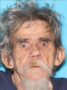 Gerald Kenneth Carver a registered Sex Offender of Mississippi