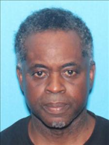 Reginald Carlton Carter a registered Sex Offender of Mississippi