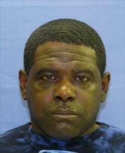 Bernard Gary a registered Sex Offender of Mississippi