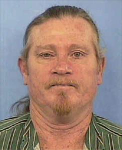 Mitchell Lee Gibson a registered Sex Offender of Texas
