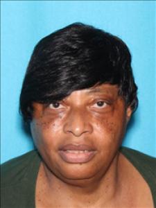 Leatha Marie Grady a registered Sex Offender of Mississippi