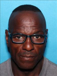 Robert Lee Gray a registered Sex Offender of Mississippi