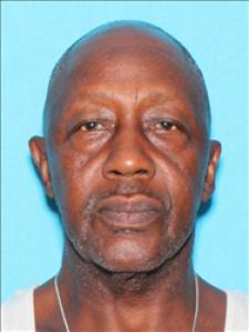 Thomas Charles Guyton a registered Sex Offender of Mississippi