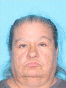 Pamela Doris Byrd a registered Sex Offender of Mississippi