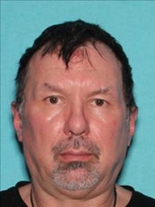 Robert Eugene Lott a registered Sex Offender of Mississippi