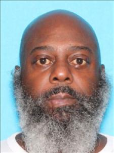 Carlos Oree Luckett a registered Sex Offender of Mississippi