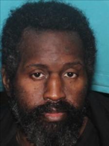 Charles D Luckett a registered Sex Offender of Mississippi