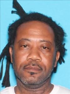 Michael Jerome Newkirk a registered Sex Offender of Mississippi