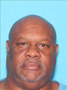 Charles Mcgriggs a registered Sex Offender of Mississippi