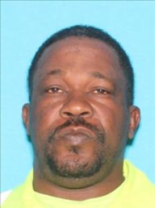 Leonard Payne a registered Sex Offender of Mississippi