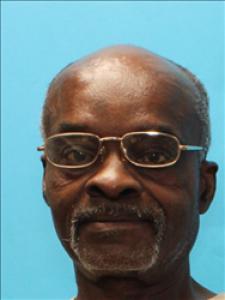 Sammie Joe Robinson a registered Sex Offender of Mississippi