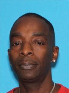 Lorant Antwon Wells a registered Sex Offender of Mississippi