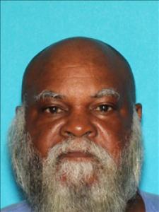 Willie White a registered Sex Offender of Mississippi