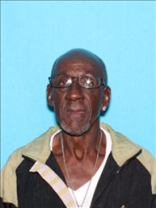 Willie C White a registered Sex Offender of Mississippi