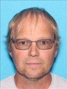 Richard L Wirick a registered  of Mississippi