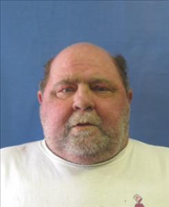 Johnny Clifton (deceased) Wright a registered Sex Offender of Mississippi