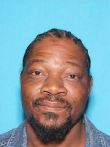 Willie Eugene Smith a registered Sex Offender of Mississippi