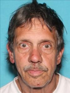 Cecil Ray Smith a registered Sex Offender of Mississippi