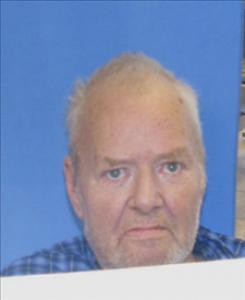 Charles Russell (deceased) Scruggs a registered Sex Offender of Mississippi