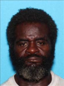 Sammy Lee Washington a registered Sex Offender of Mississippi