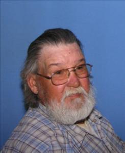 Harry Fridrick (deceased) Waltman a registered Sex Offender of Mississippi