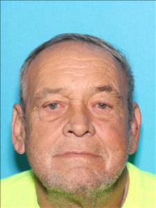 William Turnage a registered Sex Offender of Mississippi