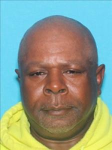 Lester Bernard Wallace a registered Sex Offender of Mississippi