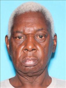 Lester Walker a registered Sex Offender of Mississippi