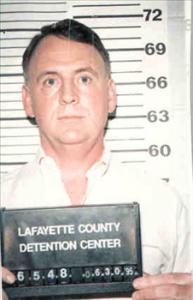 Douglas Paul Varnell a registered Sex Offender of Georgia