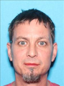 Randy Wayne Starling a registered Sex Offender of Mississippi