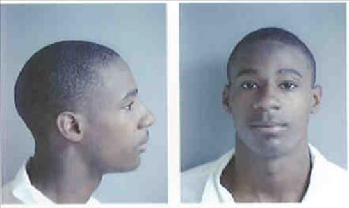 Darwin Dewayne Strahan a registered Sex Offender of Mississippi