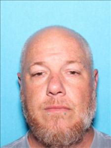 Michael Allen Walston a registered Sex Offender of Mississippi