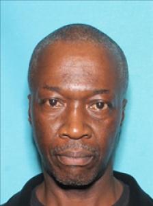 Melvin Gaston a registered Sex Offender of Mississippi