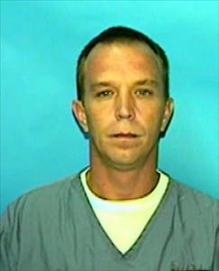 Michael James Yancey a registered Sexual Offender or Predator of Florida