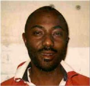Curtis Clark a registered Sex Offender of Mississippi